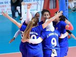 إلغاء "الهبوط" في الدوري الممتاز للطائرة
