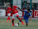 بيقولوا.. نوم أجايي وأزمة عبدالظاهر والعشري وحكام لقاء الزمالك وبيراميدز