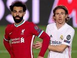 موعد قرعة دوري أبطال أوروبا 2023 والأدوار التمهيدية.. حامل اللقب يترقب