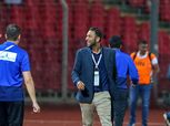 بالفيديو| من الزمالك إلى الوحدة.. «ميدو» تخصص تحقيق انتصارات في الوقت القاتل