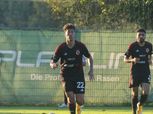 الأهلي يكشف مصير إمام عاشور من المشاركة ضد اتحاد العاصمة بالسوبر الأفريقي «خاص»