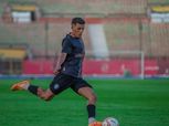مصدر في الزمالك يكشف التفاصيل المادية لصفقة أحمد بلحاج