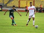 حادث مروري يمنع رفعت عن مران المستبعدين بالزمالك