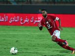 الأهلي يوضح مدى خطورة إصابة «عاشور».. وإمكانية لحاقه بمواجهة الجونة
