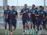 اليوم.. الأهلي يستأنف تدريباته استعدادا للترجي.. وعودة 4 مصابين للمران