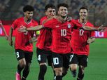رد رسمي من اتحاد الكرة على أزمة طائرة المنتخب الأولمبي المتجهة إلى باريس