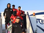تحركات في اتحاد الكرة لتأمين بعثة منتخب مصر بسبب مظاهرات المغرب