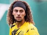 مصدر بالمنتخب يكشف حقيقة دخول ماكريكيس حسابات المنتخب: كيروش لم يطلبه