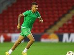 نجم منتخب مدغشقر: أصبحنا ضمن أفضل 8 منتخبات في القارة.. وهدفنا التأهل لكأس العالم