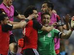رسميًا.. الكاف يهدد المنتخب والأهلي والزمالك