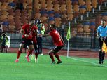 الأهلي يصالح جماهيره بثلاثية في شباك إنبي بالدوري «فيديو»