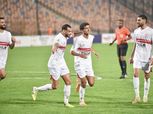 مواعيد مباريات اليوم في دوري NILE.. صدام مرتقب بين الزمالك وغزل المحلة