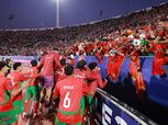 وزير الشباب والرياضة يهنئ نظيره المغربي بتتويج منتخب الشباب بكأس العالم