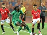 أول رد من الأهلي على ضم أحمد فتوح بعد عرضه للبيع في الزمالك