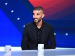 رامي نصوحي يعلق على حصد الزمالك لقب البطولة العربية أمام الأهلي