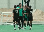 في ثامن أيامه.. معسكر ناجح لنادي زد.. وتيجانا يشيد باللاعبين