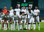 الجونة يفوز على الداخلية ويرتقي إلى المركز الثالث بالدوري