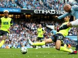 الدوري الإنجليزي| شاهد.. بث مباشر لمباراة هادرسفيلد ضد مانشستر سيتي