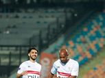 بيقولوا.. ضربة عالمية لـ الزمالك من فيفا ومفاجأة مونديالية لـ الأهلي وطلب حسام حسن