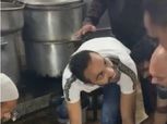 "كهربا" يذبح "عجل" للتخلص من أزماته في الزمالك