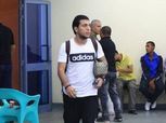 بتروجت يبحث عن تدعيم الجبهة اليسرى استعدادًا للموسم الجديد