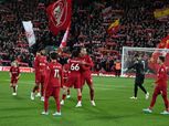 القنوات الناقلة لمباراة ليفربول ونابولي في دوري أبطال أوروبا