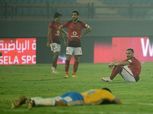 «ميدو» ينتقد اختيار الأهلي لملعب مواجهة الإسماعيلي بالدوري