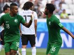 تقرير إنجليزي: "أرسنال قد يستغني عن النني بعد أدائه الباهت في المونديال"