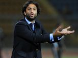ميدو: أسلوب جوارديولا ظهر على مانشستر سيتي.. لكنه يحتاج لبعض الوقت