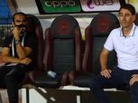 فايلر يطالب لاعبي الأهلي باستعادة نغمة الانتصارات أمام الجونة