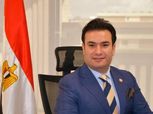 «الشباب والرياضة» بدمياط تنتهي من انعقاد الجمعيات العمومية لـ10 أندية
