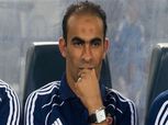 سيد عبدالحفيظ: مبروك النقطة على الزمالك .. والأبيض لم يفز علينا منذ 15 عامًا