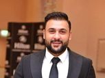 عمر الغنيمي المرشح على مقعد نائب رئيس سموحة: نسعى لخدمة النادي وأعضاءه