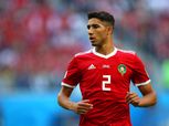 نجوم مجموعات أمم أفريقيا: المغرب يتسلح بثلاثي إشبيلية.. ونجم أرسنال يقود النمور