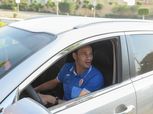 ثنائي الزمالك يشارك في التدريبات الجماعية