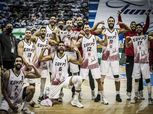 غياب إيهاب أمين.. قائمة منتخب مصر لكرة السلة في تصفيات الأولمبياد