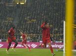«قمة بلا فائز».. التعادل يحسم كلاسيكو بايرن ميونيخ وبروسيا دورتموند