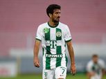 قرار عاجل في معسكر منتخب تونس بسبب بن رمضان والأهلي