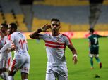 «ميدو» يتوقع اقتراب «أوباما» من المنتخب.. ويتحدث عن فرص فوز الزمالك أمام المقاصة