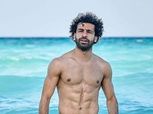 بالفيديو| في غياب صلاح.. ليفربول يبدأ فترة الإعداد استعدادا للموسم الجديد