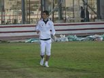 خاص.. أحمد توفيق يجتمع برئيس الاتفاق السعودي