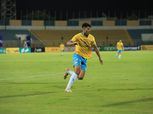 مصدر في الزمالك: مفاوضات مكثفة لضم عبدالرحمن مجدي من الإسماعيلي