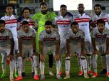 الشيشيني: الاختبارات النهائية لمدرسة كره القدم بالزمالك 2 يوليو