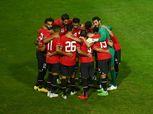 3 بدائل منتظرة لتعويض غياب محمد صلاح في تشكيل المنتخب ضد ليبيريا