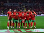 التعادل السلبي يحسم الشوط الأول بين المغرب والسنغال في نهائي أمم أفريقيا