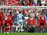 موعد مباراة ليفربول ونورويتش سيتي والقنوات الناقلة في انطلاقة الدوري الإنجليزي