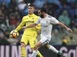 كارفخال : ريال مدريد لن يستسلم