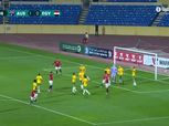 المنتخب الأولمبي يخسر بركلات الترجيح أمام أستراليا ببطولة كأس غرب آسيا