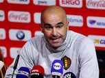 مدرب بلجيكا يتحدث عن تدريب إسبانيا بعد انتهاء كأس العالم