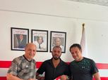 تحركات سرية من بدر حامد في الزمالك للإطاحة بمدرب الكرة النسائية بسبب الأهلي